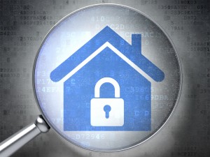 Privacy Policy For Home Builders