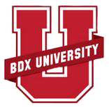 BDX University