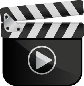 Movie-media-player-film-slate