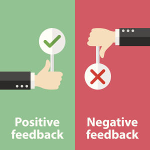positive-and-negative-reviews